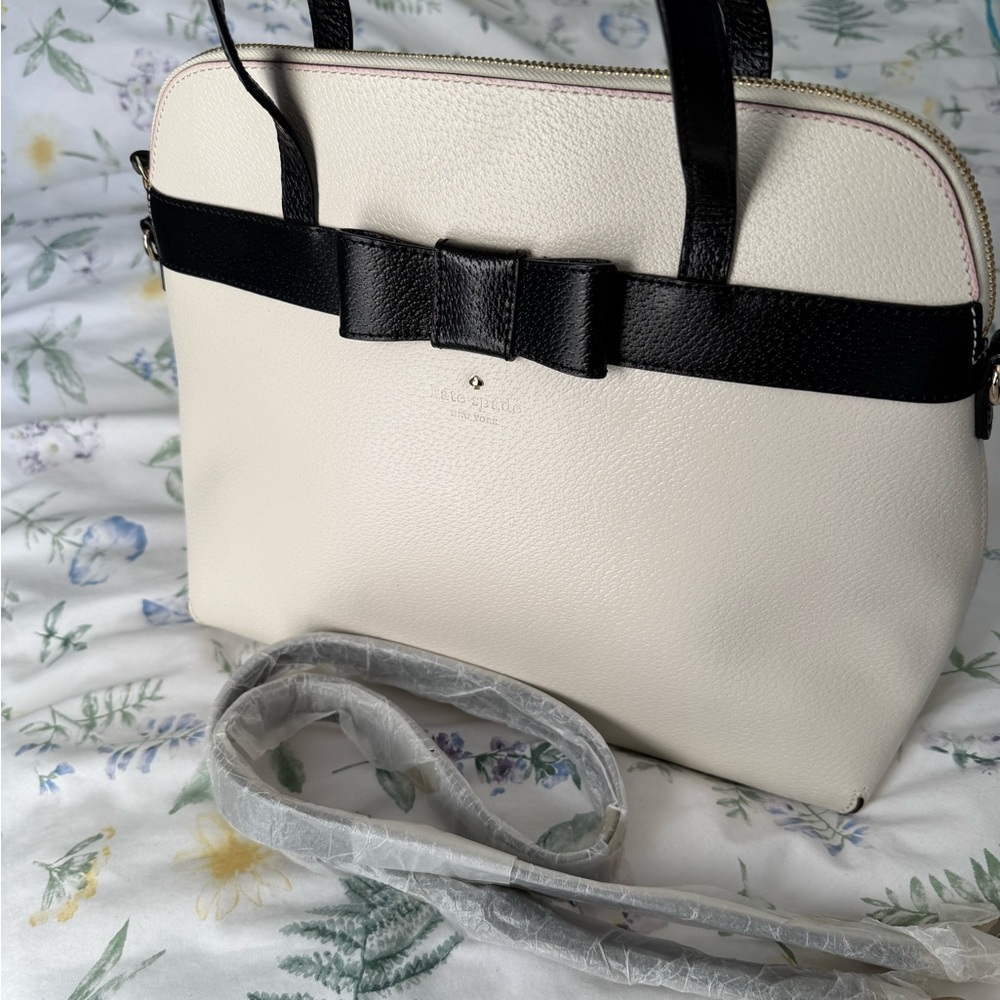 Kate Spade -Kirk Park- Shoulder/Handbag